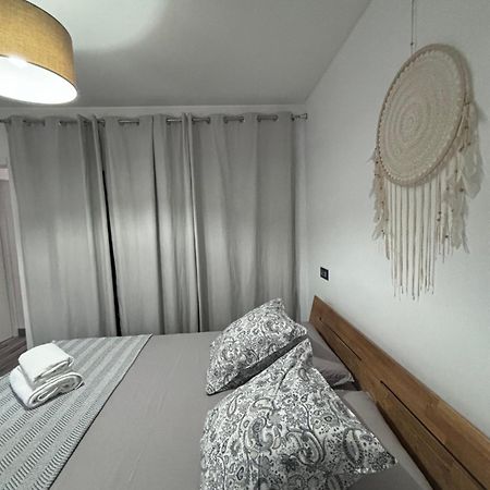 Ferienwohnung Nuevo Loft,Cerca De La Playa Aguadulce  Exterior foto