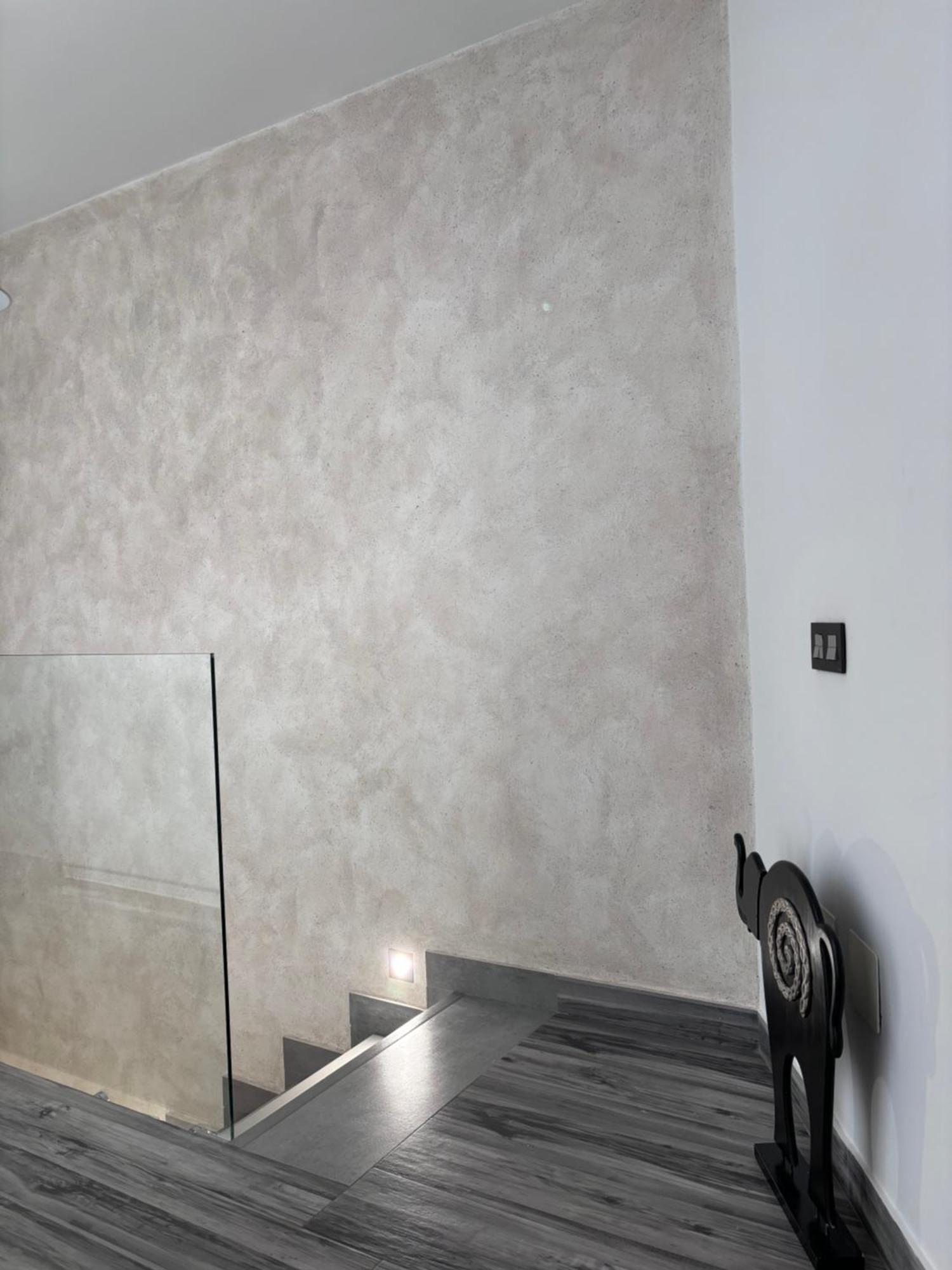 Ferienwohnung Nuevo Loft,Cerca De La Playa Aguadulce  Exterior foto